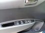 Hyundai i10 1.0i Blue 66pk i-Motion Premium