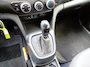 Hyundai i10 1.0i Blue 66pk i-Motion Premium