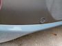 Hyundai i10 1.0i Blue 66pk i-Motion Premium