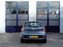 Hyundai i10 1.0i Blue 66pk i-Motion Premium