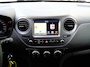 Hyundai i10 1.0i Blue 66pk i-Motion Premium