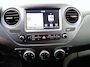 Hyundai i10 1.0i Blue 66pk i-Motion Premium