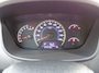 Hyundai i10 1.0i Blue 66pk i-Motion Premium