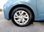 Hyundai i10 1.0i Blue 66pk i-Motion Premium
