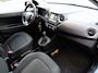 Hyundai i10 1.0i Blue 66pk i-Motion Premium