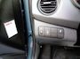 Hyundai i10 1.0i Blue 66pk i-Motion Premium