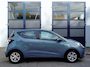 Hyundai i10 1.0i Blue 66pk i-Motion Premium
