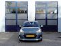Hyundai i10 1.0i Blue 66pk i-Motion Premium