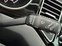 Volkswagen Golf Sportsvan 1.4 TSI HIGHLINE | TREKHAAK!