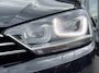 Volkswagen Golf Sportsvan 1.4 TSI HIGHLINE | TREKHAAK!