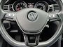 Volkswagen Golf Sportsvan 1.4 TSI HIGHLINE | TREKHAAK!