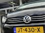 Volkswagen Golf Sportsvan 1.4 TSI HIGHLINE | TREKHAAK!