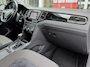 Volkswagen Golf Sportsvan 1.4 TSI HIGHLINE | TREKHAAK!
