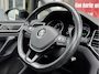 Volkswagen Golf Sportsvan 1.4 TSI HIGHLINE | TREKHAAK!