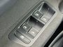 Volkswagen Golf Sportsvan 1.4 TSI HIGHLINE | TREKHAAK!