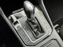 Volkswagen Golf Sportsvan 1.4 TSI HIGHLINE | TREKHAAK!