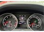 Volkswagen Golf Sportsvan 1.4 TSI HIGHLINE | TREKHAAK!