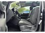 Volkswagen Golf Sportsvan 1.4 TSI HIGHLINE | TREKHAAK!