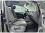 Volkswagen Golf Sportsvan 1.4 TSI HIGHLINE | TREKHAAK!