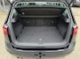 Volkswagen Golf Sportsvan 1.4 TSI HIGHLINE | TREKHAAK!