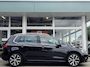 Volkswagen Golf Sportsvan 1.4 TSI HIGHLINE | TREKHAAK!