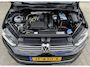 Volkswagen Golf Sportsvan 1.4 TSI HIGHLINE | TREKHAAK!