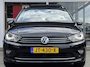 Volkswagen Golf Sportsvan 1.4 TSI HIGHLINE | TREKHAAK!