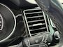 Volkswagen Golf Sportsvan 1.4 TSI HIGHLINE | TREKHAAK!