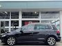 Volkswagen Golf Sportsvan 1.4 TSI HIGHLINE | TREKHAAK!