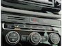 Volkswagen Golf Sportsvan 1.4 TSI HIGHLINE | TREKHAAK!