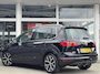 Volkswagen Golf Sportsvan 1.4 TSI HIGHLINE | TREKHAAK!