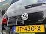 Volkswagen Golf Sportsvan 1.4 TSI HIGHLINE | TREKHAAK!