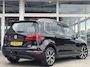 Volkswagen Golf Sportsvan 1.4 TSI HIGHLINE | TREKHAAK!