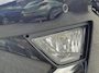 Volkswagen Golf Sportsvan 1.4 TSI HIGHLINE | TREKHAAK!