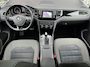 Volkswagen Golf Sportsvan 1.4 TSI HIGHLINE | TREKHAAK!