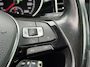 Volkswagen Golf Sportsvan 1.4 TSI HIGHLINE | TREKHAAK!