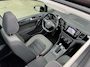 Volkswagen Golf Sportsvan 1.4 TSI HIGHLINE | TREKHAAK!