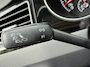 Volkswagen Golf Sportsvan 1.4 TSI HIGHLINE | TREKHAAK!