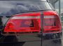 Volkswagen Golf Sportsvan 1.4 TSI HIGHLINE | TREKHAAK!