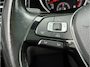 Volkswagen Golf Sportsvan 1.4 TSI HIGHLINE | TREKHAAK!