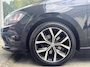 Volkswagen Golf Sportsvan 1.4 TSI HIGHLINE | TREKHAAK!