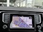 Volkswagen Golf Sportsvan 1.4 TSI HIGHLINE | TREKHAAK!