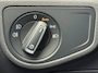 Volkswagen Golf Sportsvan 1.4 TSI HIGHLINE | TREKHAAK!