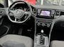 Volkswagen Golf Sportsvan 1.4 TSI HIGHLINE | TREKHAAK!