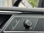 Volkswagen Golf Sportsvan 1.4 TSI HIGHLINE | TREKHAAK!