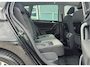 Volkswagen Golf Sportsvan 1.4 TSI HIGHLINE | TREKHAAK!