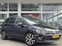 Volkswagen Golf Sportsvan 1.4 TSI HIGHLINE | TREKHAAK!