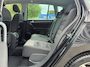 Volkswagen Golf Sportsvan 1.4 TSI HIGHLINE | TREKHAAK!