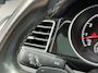 Volkswagen Golf Sportsvan 1.4 TSI HIGHLINE | TREKHAAK!