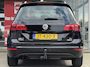 Volkswagen Golf Sportsvan 1.4 TSI HIGHLINE | TREKHAAK!